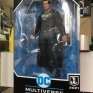 mcfarlane-dc-multiverse-justice-league-superman-black-suit-000