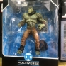 mcfarlane-dc-multiverse-killer-croc-batman-arkham-asylum-000