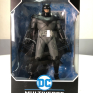 mcfarlane-dc-multiverse-kingdom-come-armored-batman-000