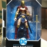 mcfarlane-dc-multiverse-last-knight-on-earth-wonder-woman-000