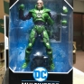 mcfarlane-dc-multiverse-lex-luthor-power-suit-000