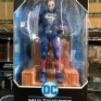 mcfarlane-dc-multiverse-lex-luthor-power-suit-blue-000