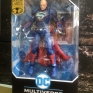 mcfarlane-dc-multiverse-lex-luthor-power-suit-gold-label-000