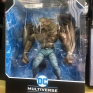 mcfarlane-dc-multiverse-man-bat-dc-rebirth-000