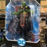 mcfarlane-dc-multiverse-martian-manhunter-000