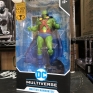 mcfarlane-dc-multiverse-martian-manhunter-gold-label-000