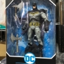 mcfarlane-dc-multiverse-mcfarlane-dc-multiverse-batman-with-battle-damage-metal-000