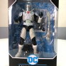 mcfarlane-dc-multiverse-mister-freeze-victor-fries-000