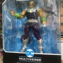 mcfarlane-dc-multiverse-mongul-superman-villains-000