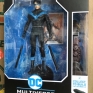 mcfarlane-dc-multiverse-nightwing-000