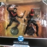 mcfarlane-dc-multiverse-nightwing-and-red-hood-2-pack-000