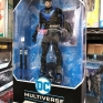 mcfarlane-dc-multiverse-nightwing-gotham-knights-000