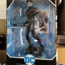 mcfarlane-dc-multiverse-nightwing-joker-000