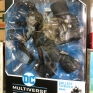 mcfarlane-dc-multiverse-omega-the-last-knight-on-earth-000