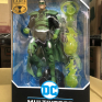 mcfarlane-dc-multiverse-parallax-green-lantern-000