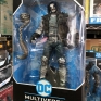 mcfarlane-dc-multiverse-rebirth-lobo-000