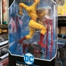 mcfarlane-dc-multiverse-rebirth-reverse-flash-000