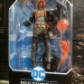 mcfarlane-dc-multiverse-red-hood-batman-arkham-knight-000