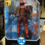 mcfarlane-dc-multiverse-red-hood-batman-arkham-knight-gold-label-000