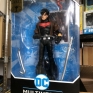 mcfarlane-dc-multiverse-red-hood-unmasked-000