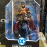 mcfarlane-dc-multiverse-red-robin-dc-new-52-000