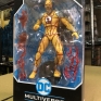 mcfarlane-dc-multiverse-reverse-flash-injustice-2-000