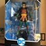 mcfarlane-dc-multiverse-robin-dc-rebirth-000