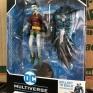 mcfarlane-dc-multiverse-robin-earth-22-000