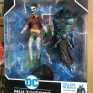 mcfarlane-dc-multiverse-robin-earth-22-001