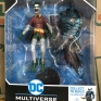 mcfarlane-dc-multiverse-robin-earth-22-002