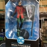 mcfarlane-dc-multiverse-robin-gotham-knights-000