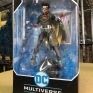 mcfarlane-dc-multiverse-robin-infinite-frontier-000