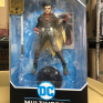 mcfarlane-dc-multiverse-robin-infinite-frontier-unmasked-000