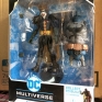 mcfarlane-dc-multiverse-robin-king-death-metal-000