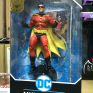 mcfarlane-dc-multiverse-robin-tim-drake-000