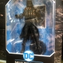 mcfarlane-dc-multiverse-scarecrow-batman-arkham-knight-000