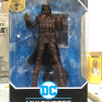 mcfarlane-dc-multiverse-scarecrow-batman-arkham-knight-gold-label-000