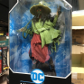 mcfarlane-dc-multiverse-scarecrow-infinite-frontier-000