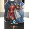 mcfarlane-dc-multiverse-shazam-fury-of-the-gods-shazam-000