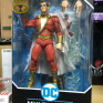 mcfarlane-dc-multiverse-shazam-rebirth-000