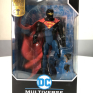 mcfarlane-dc-multiverse-shock-wave-eradicator-000