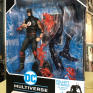 mcfarlane-dc-multiverse-speed-metal-barry-allen-000