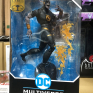 mcfarlane-dc-multiverse-speed-metal-dark-flash-000