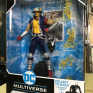 mcfarlane-dc-multiverse-speed-metal-jay-garrick-000