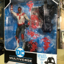 mcfarlane-dc-multiverse-speed-metal-kid-flash-000