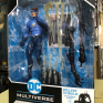 mcfarlane-dc-multiverse-speed-metal-wally-west-000