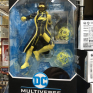 mcfarlane-dc-multiverse-static-shock-new-52-000