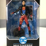 mcfarlane-dc-multiverse-superboy-kon-el-superboy-000