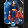 mcfarlane-dc-multiverse-superman-action-comics-1000-000