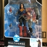 mcfarlane-dc-multiverse-superman-death-metal-000